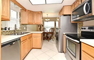 Photo #3: O6351725 Listing 