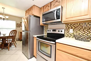 Photo #4: O6351725 Listing 