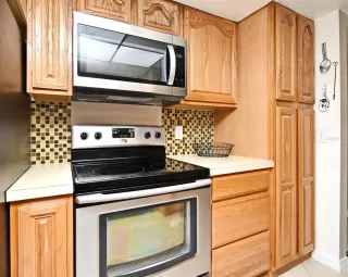 Photo #5: O6351725 Listing 