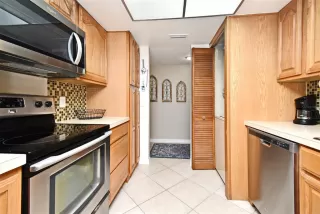 Photo #6: O6351725 Listing 