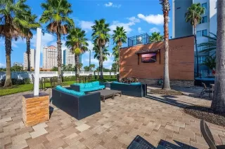 Photo #4: O6351743 Listing 