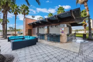 Photo #5: O6351743 Listing 