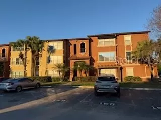 Primary Photo for MLS#: O6351756