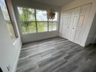 Photo #3: O6351756 Listing