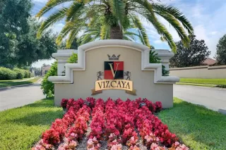 Photo #2: O6351770 Listing 