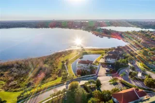 Photo #3: O6351770 Listing 