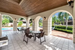 Photo #5: O6351770 Listing 