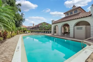 Photo #6: O6351770 Listing 