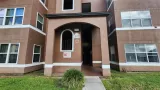 Primary Photo for MLS#: O6351799