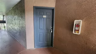 Photo #1: O6351799 Listing 