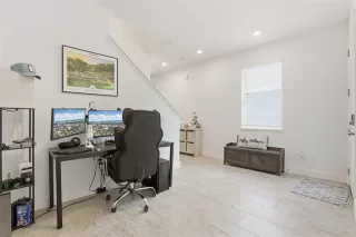 Photo #2: O6351808 Listing