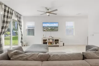 Photo #4: O6351808 Listing