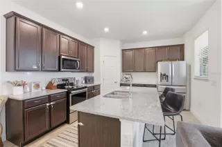 Photo #6: O6351808 Listing