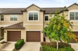 Primary Photo for MLS#: O6351838