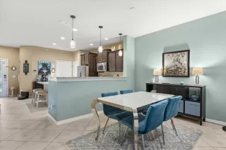 Photo #5: O6351838 Listing