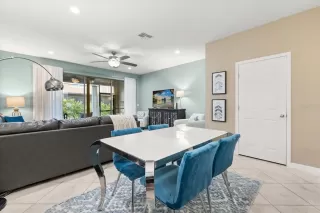 Photo #6: O6351838 Listing