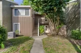 Primary Photo for MLS#: O6351855
