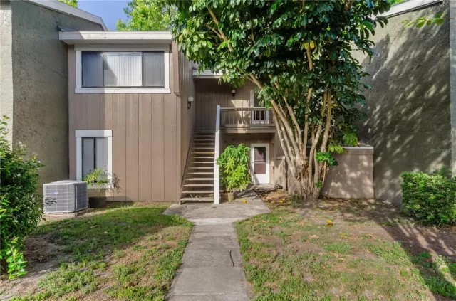 MLS: O6351855 Condo For Sale