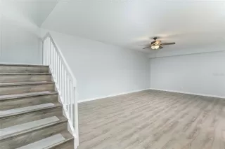 Photo #5: O6351873 Listing