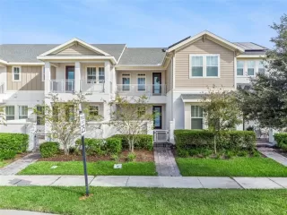 Photo #1: O6351948 Listing