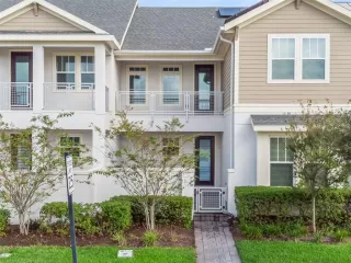 Photo #2: O6351948 Listing