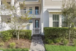 Photo #3: O6351948 Listing