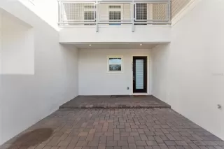 Photo #4: O6351948 Listing