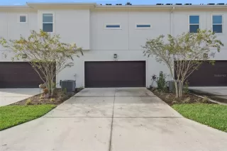 Photo #6: O6351948 Listing