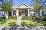 Primary Photo for MLS#: O6351963