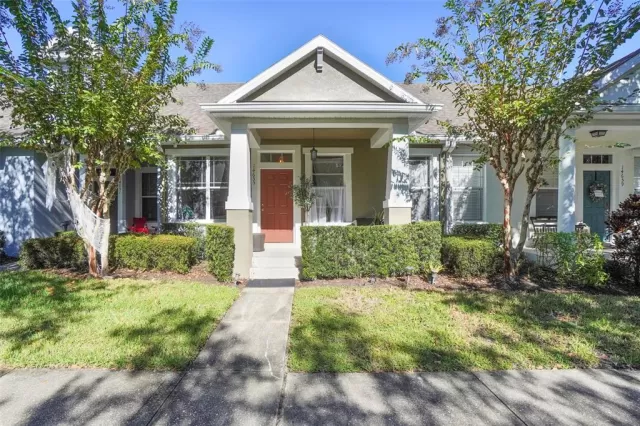 MLS: O6351963 Condo For Sale