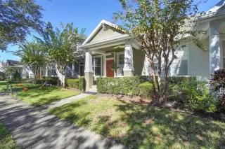 Photo #1: O6351963 Listing 