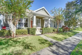 Photo #2: O6351963 Listing 