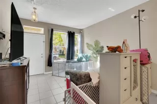 Photo #4: O6351963 Listing 