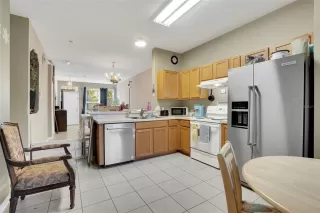 Photo #5: O6351963 Listing 