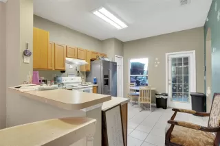 Photo #6: O6351963 Listing 