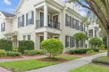 Primary Photo for MLS#: O6352041