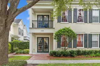 Photo #1: O6352041 Listing 