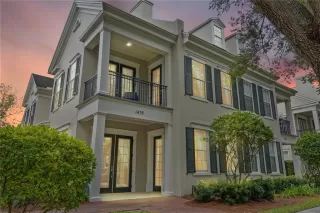 Photo #2: O6352041 Listing 