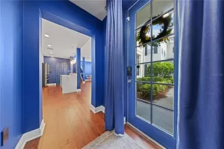 Photo #3: O6352041 Listing 