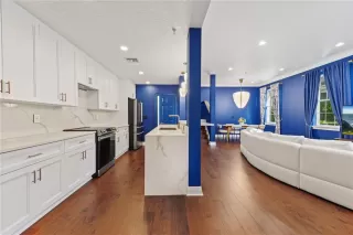 Photo #4: O6352041 Listing 