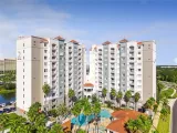 Primary Photo for MLS#: O6352063