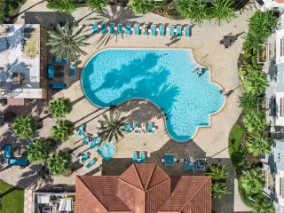 Photo #1: O6352063 Listing 