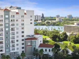 Photo #2: O6352063 Listing 