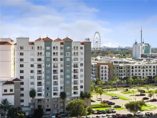 Photo #3: O6352063 Listing 