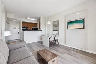 Photo #6: O6352063 Listing 