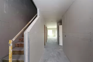 Photo #2: O6352095 Listing