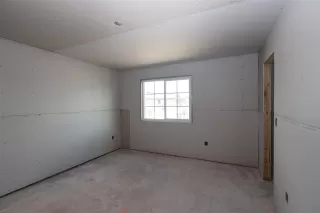 Photo #3: O6352095 Listing