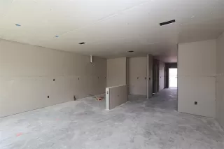 Photo #6: O6352095 Listing