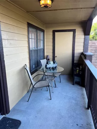 Photo #1: O6352097 Listing 