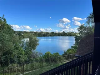 Photo #2: O6352097 Listing 